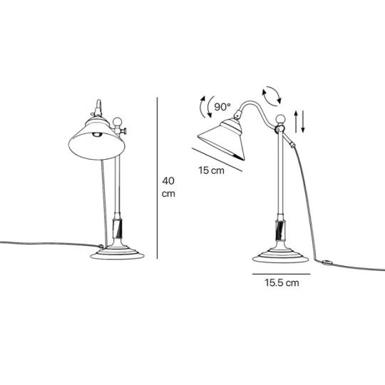 klasszikus uvegburas asztali lampa antikolt rez rusztikus mediterran iroasztal vilagitas ejjeliszekreny haloszoba lampa 2.jpg
